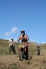 KVK Loket 29.3.2008 823